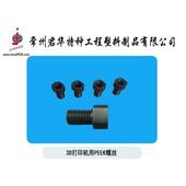 江蘇工程塑料制品的網(wǎng)絡(luò)工程應(yīng)用與發(fā)展